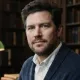 Daniel Griffin